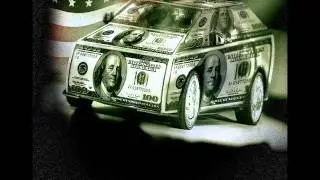 Auto Loans: Dealer Financing vs. Bank Financing