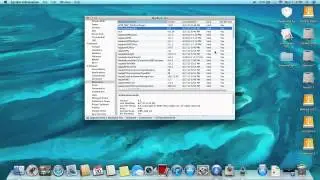 Mountain Lion On Lenovo G770
