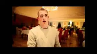 Stephen Chidwick, EPT Vienna