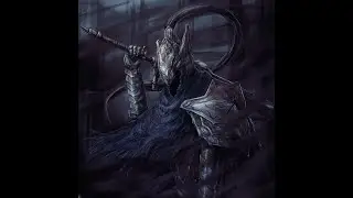 ЧЕЛЛЕНДЖ Dark souls без смертей, полное прохождение с dlc. Заказ от Глеба №14