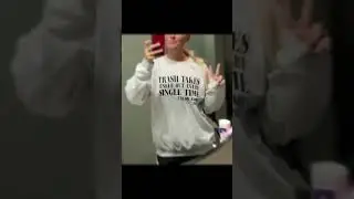 Impeccable quality