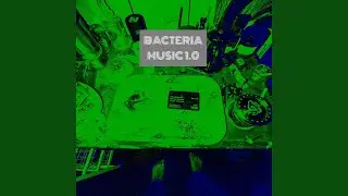 Bacteria Music (1.0)