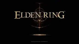 Série ELDEN RING épisode 24 !