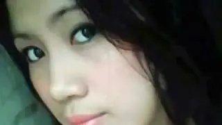 jencent