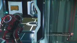No Man's Sky_underwater_base