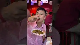 Laphing food😋🥰 #manipurvlog #mukbang #manipur #food #foodie #eating #dailyvlog #minivlog #vlog