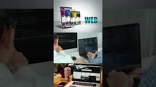 Robot.txt Guide for Digital Kings Academy: Master SEO Techniques #robot