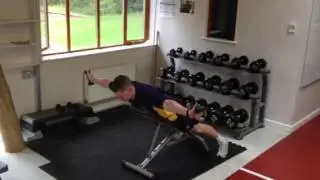 Prone W-T-Y merged