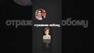 Эти плагины изменят твой дизайн! #design #figma #webdesign #дизайн #вебдизайн