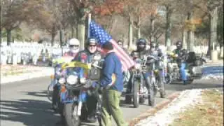 WAA_2007.wmv