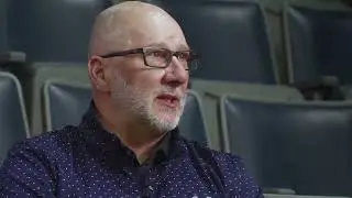 Hustle Makes History  2025 WHL Trailer