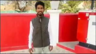 #modi job do
