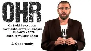On Hold Marketing Flagstaff-On Hold Message Advertising Coral Mesa