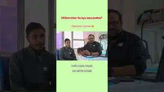 iPhone X Face ID Repair| Customer review |Face id not working 