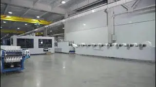 Paper Fork | Paper Spoon | Paper Knife Machine