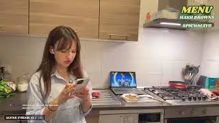 Anyone Can Cook 👩&zwj;🍳