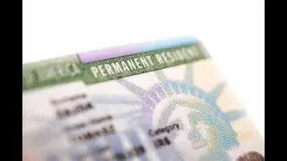 Citizenship Through Military Service, Episode 4