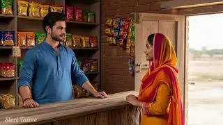 The Tragic Reality Behind Sher's Domestic Abuse Support