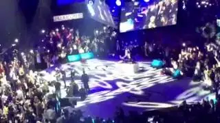 #MAIC2017