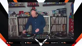 house music 2003-2004-2005  #vinyl #savethevinyl #oldskool #oldbutgold