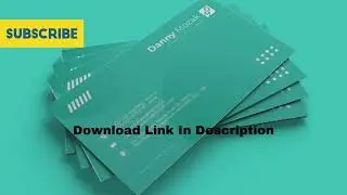 business card template | business card template psd free download | free business card templates