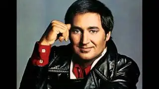Neil Sedaka - 