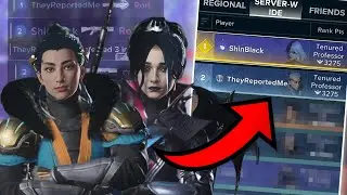 #1 RANK PVP TEAM in the WORLD!! Gameplay + Tips | Destiny Rising