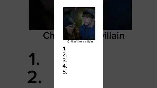rank descendants songs without knowing which one is next #descendants #sofiacarson #dovecameron