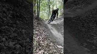 #sonsofbattery E-Bike ride #ebike #shorts #mtb #mtbshorts