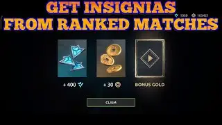 Shadow Fight Arena How to get insignias