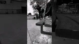 Slappy Truckları ve Matt Bennett ile #bennettgrind #skateboarding #sbcspor