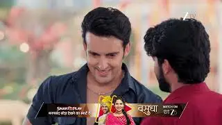 Lakshmi Nivas Hindi | Ep - 39 | Feb 19, 2026 | Best Scene 1 | Zee TV