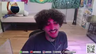 GRINGO DE BOSTA REACTS | ALBUM | G.A - PQ ELAS PREFEREM OS CANALHAS ?