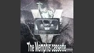 I Know About This