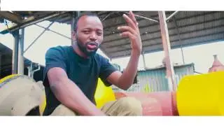Ramoo & Bakily - One Day (Official Music Video )