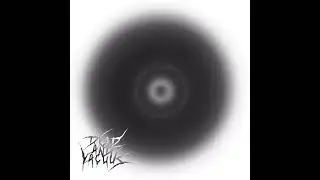 Dead and Vacuus - When the Sun Casts a Shadow