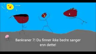 Bankraner 7