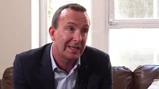 How do IBM support Resellers in ESA Solutions?