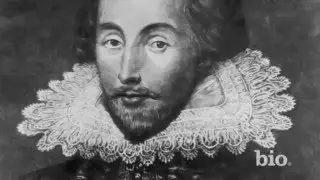 The Bard- A History (Documentary)