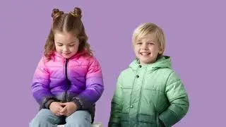 Winter Collection 2025 is Live |  تشكيلة شتاء 2025 متوفرة الآن