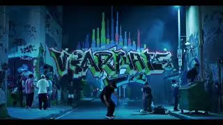 RAP venezolano, MIX RAP, Canserbero, Lil Supa, Gona, Akapellah...