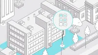 Lollyloo Studios Geofencing Marketing & OTT Advertising | Hyperlocal Ads That Drive Results
