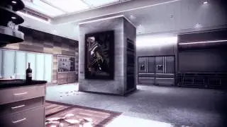 Airy | Black Ops 2 Montage | by Furionic (Part 1)