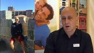 Kastilien in Spanien - eine unentdeckte Reiseregion