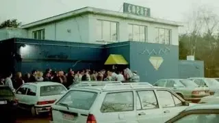 Carat (26-02-1996) (Frank Struyf) (1)