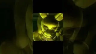 ЛУЧШИЙ ЭДИТ? #roblox #командаозвучки #роблокс #фнаф #ing #fnaf #rb #edit #роблоксер #skibiditoilet