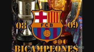 FELICIDADES TRICAMPEONES SOIS LOS MEJORES DEL MUNDO