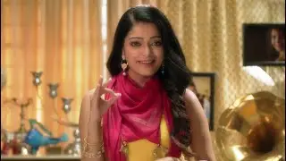 Janani Iyer Wedding  ✅ AD for Beautiful Matrimony - Hindi  ✅