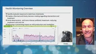 Livestock Monitoring Overview - Merck Animal Intelligence