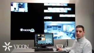 Vicon-VMDC.mov